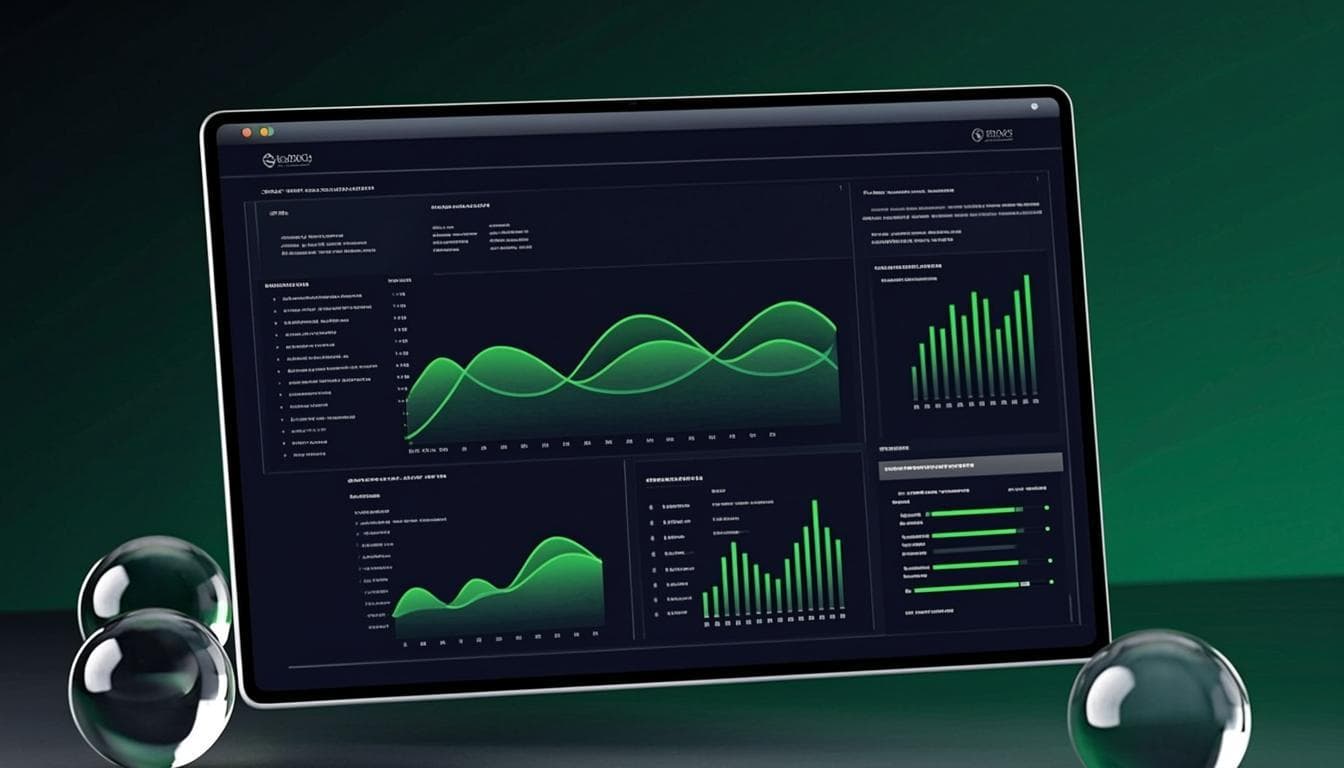 Pulse Analytics
