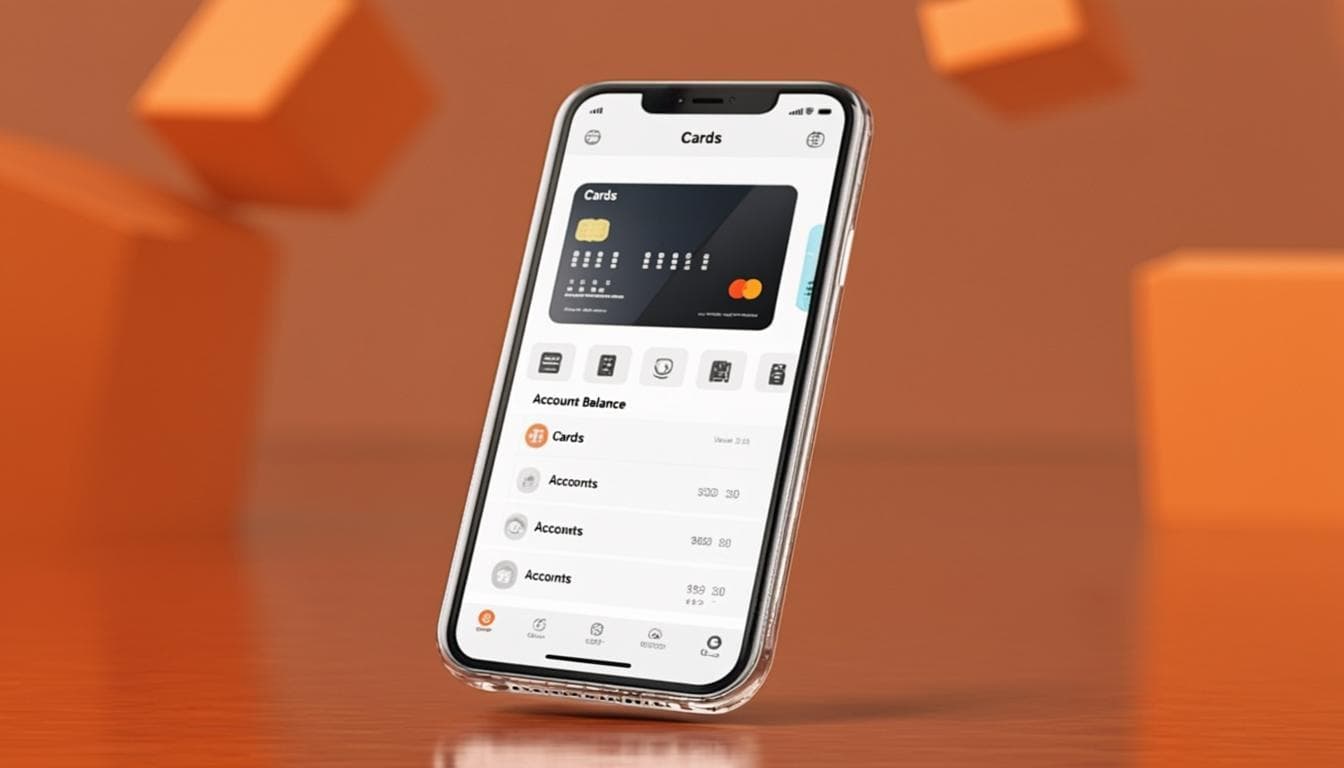 Vault Banking